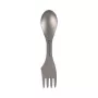 Lifeventure Superlight titanska spork