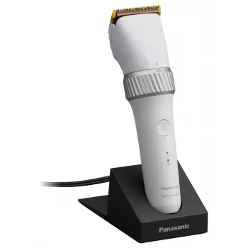 Panasonic ER-GP50-H801 profesionalni šišač za kosu, bijeli