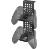 Venom VS2885 stalak za kontrolere za PS5, crni
