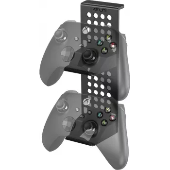 Venom VS2885 stalak za kontrolere za PS5, crni