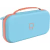 Venom VS4955 Universal Travel Case for Nintendo Switch 2, Blue/Red