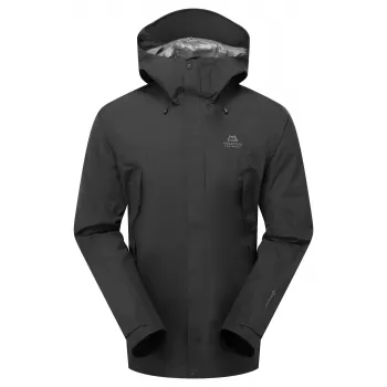 Mountain Equipment Nanda GORE-TEX jakna, S