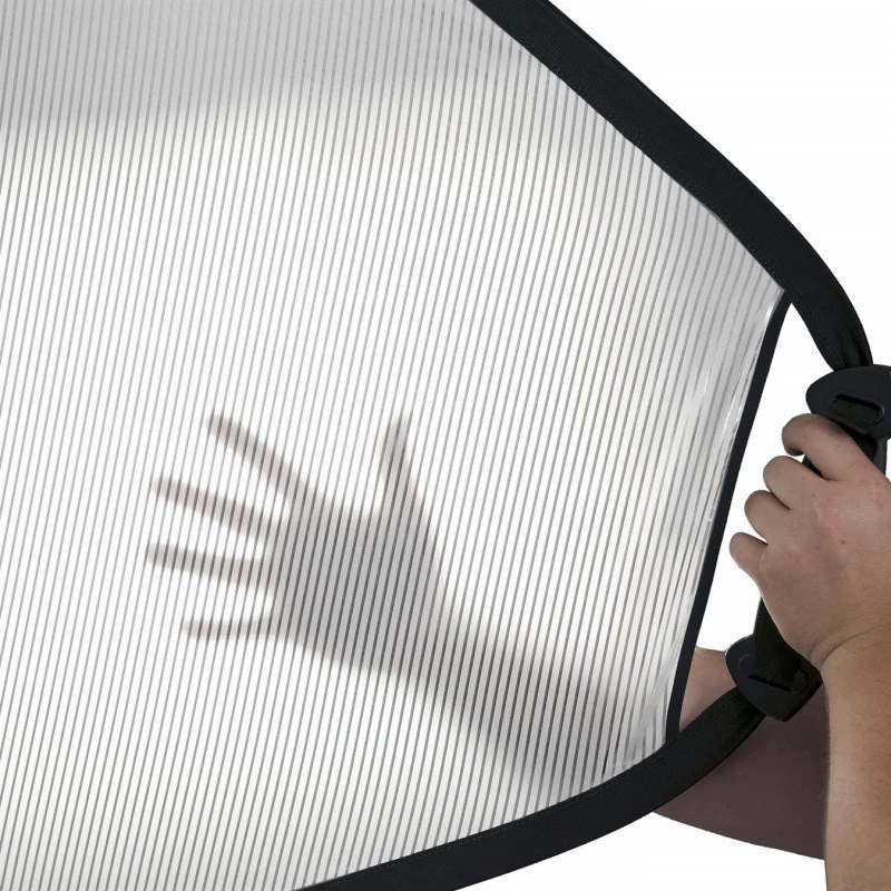 Manfrotto Tri Grip Difflector reflektor/difuzor 120 cm (LL LR3752)