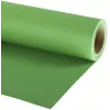 Manfrotto papirna podloga 2,72 x 11 m, Chromakey zelena (LL LP9073)