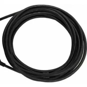 Datalogic USB/Power Cable for POT Scanners, 2m, Black