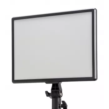 Newell Air 1100 RGB LED panel svjetlo