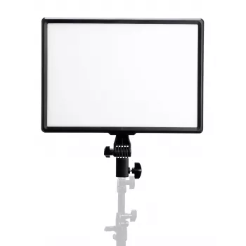 Newell Air 1100 RGB LED panel svjetlo