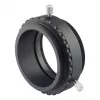 Sky-Watcher EvoFrame-72ED Telescope Adapter M54 to M48