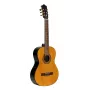 Stagg SCL60 NAT koncertna gitara