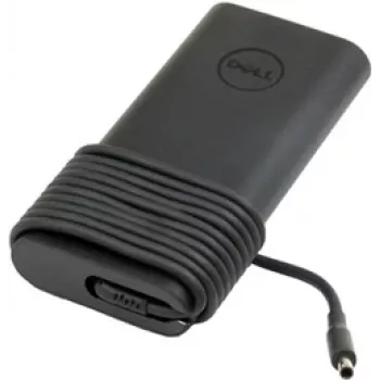 Dell 450-AGNS 130 W 3-polno napajanje