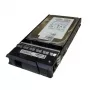 NetApp 600GB 15K SAS tvrdi disk - poslovne performanse pohrane