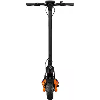 Kamikaze K1 Lite Electric Scooter 800 W, 20 km/h, up to 60 km