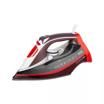 TEESA SLIDE PRECISION 3000 električno glačalo
