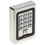 ATLO-KRM-511 Cipher brava