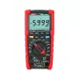UNI-T PRO UT195M digitalni multimetar