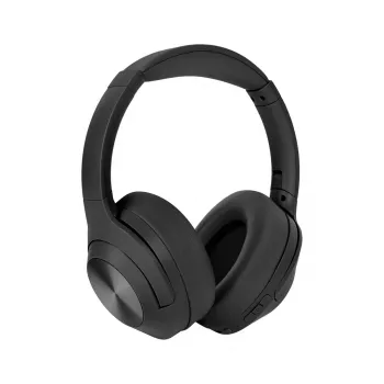 Kruger&Matz F2A bežične over-ear slušalice s aktivnim poništavanjem buke