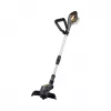 REBEL akumulatorski trimer za travu 20V RB-5002.1 250mm bez baterije