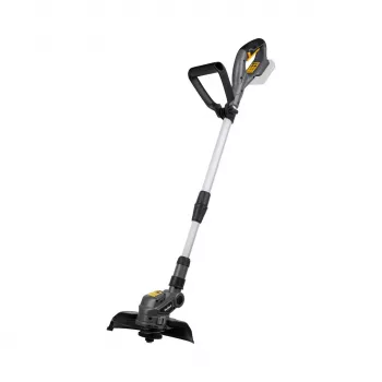 REBEL akumulatorski trimer za travu 20V RB-5002.1 250mm bez baterije
