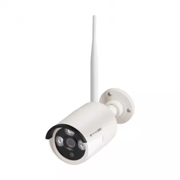 Wi-Fi kamera za Kruger&Matz Connect C210 nadzorni set