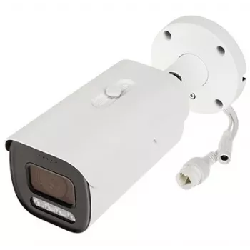 IP kamera APTI-AI802C4-36W - 8,3 MP 4K UHD vanjska PoE bullet kamera