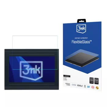 3mk FlexibleGlass zaštita zaslona za NEXCOM IPPC 1650P (do 21