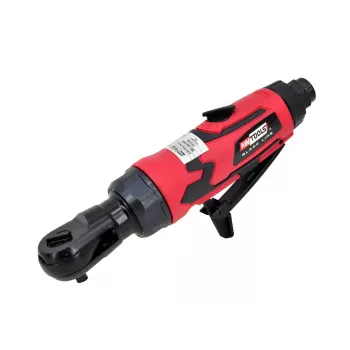 AWTOOLS mini pneumatski račvasti ključ 1/4 inch pogon 27 Nm