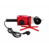 AWTOOLS aparat za zavarivanje PVC cijevi 20-63mm 1500W
