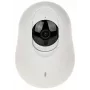 GENWAY unutarnja rotirajuća IP kamera APTI-W34A-TUYA 1080p Pan/Tilt Wi-Fi kamera s dvosmjernim zvukom, detekcijom pokreta, noćnim vidom, Tuya Smart aplikacijom