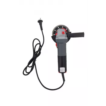 HOOZAR 125mm 950W kutna brusilica