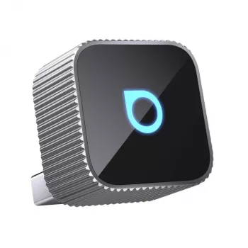 OTTOCAST CP88-T2 bežični adapter za CarPlay i Android Auto
