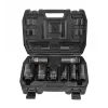 AWTOOLS AW38790BL set nasadnih ključeva