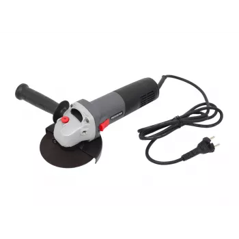 HOOZAR kutna brusilica 125 mm 750 W