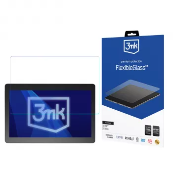 3mk FlexibleGlass zaštitna folija za zaslon NEXCOM XPPC 16-100 (do 19 inch)