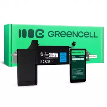 Green Cell baterija za prijenosno računalo A2389 za Apple MacBook Air M1 13 A2337 (2020)