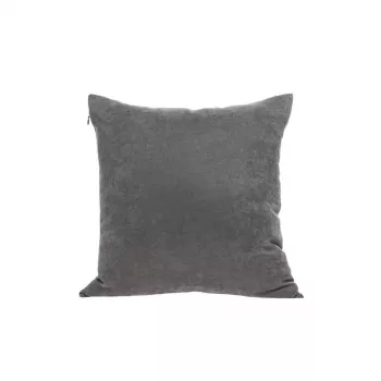 BIBBRACE ACTIFLEXXXL muške biciklističke hlače s tregerima XXXL, crne
