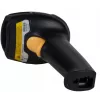 HDWR HD29A DVB-T2/DVB-C HD prijamnik s PVR-om i media playerom