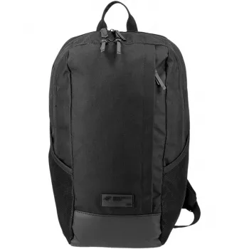 4F U280 ruksak 25L duboko crni