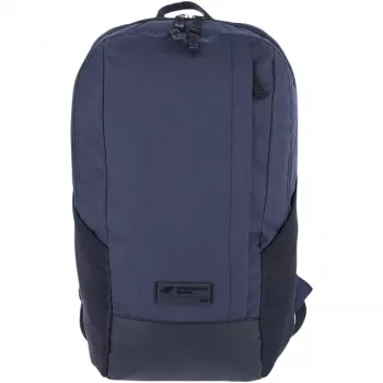 4F U280 tamnoplavi urbani ruksak 22L 4FWSS24ABACU280 31S