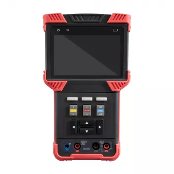 BCS T4LCD-PRO 4,3