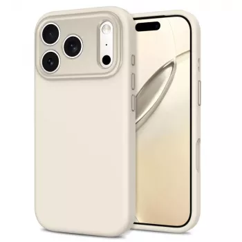 TECH-PROTECT UNIQ MagSafe CC iPhone 17 Pro Max / 18 Pro Max, titan