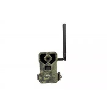 Denver WCL-8060 4G LTE lovačka kamera