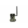 Denver WCL-8060 4G LTE lovačka kamera