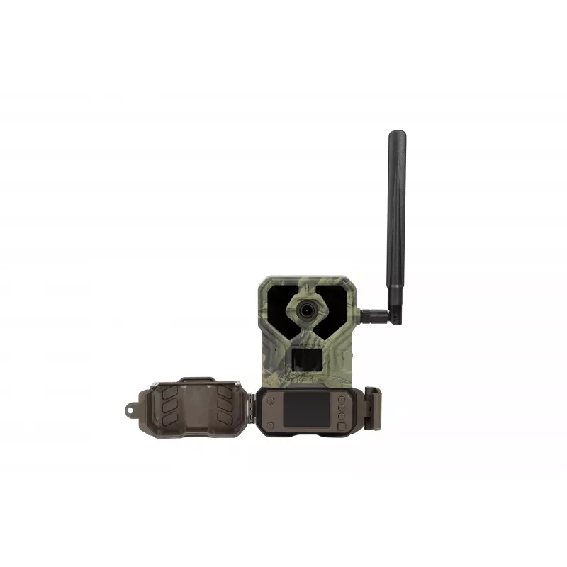 Denver WCL-8060 4G LTE lovačka kamera