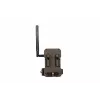 Denver WCL-8060 4G LTE lovačka kamera