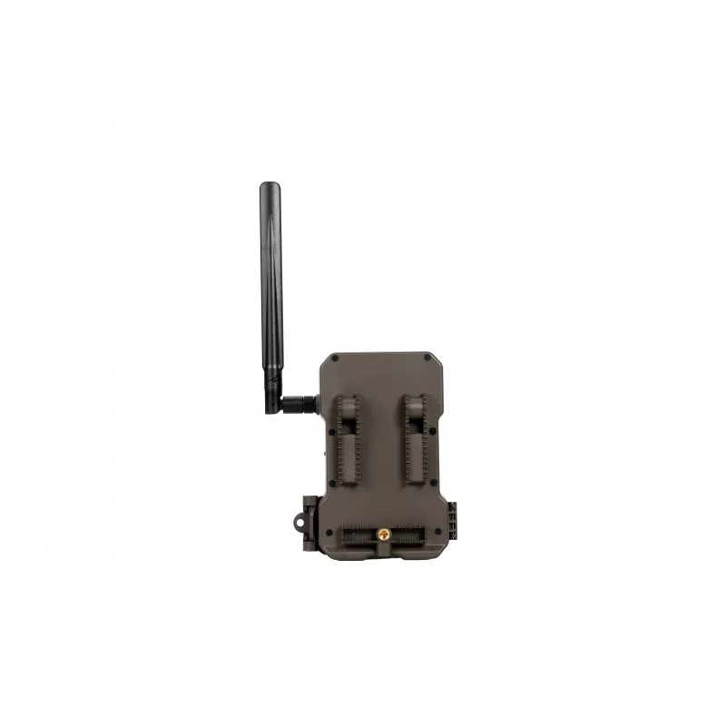 Denver WCL-8060 4G LTE lovačka kamera