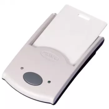 Promag PCR-310 USB RFID Reader/Writer 13.56 MHz (ISO14443, MIFARE), USB