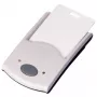 Promag PCR-310 USB RFID čitač/pisač 13,56 MHz (ISO14443, MIFARE), USB