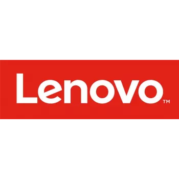 Lenovo 65W USB-C mrežni adapter (5A11J75661) - crni