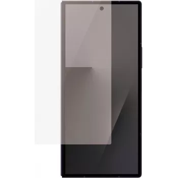 PanzerGlass Sub zaštita zaslona Samsung Galaxy Z Fold8 Ultra – ClassicFit