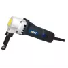 BOSCH NNI500 električne škare za lim 500W